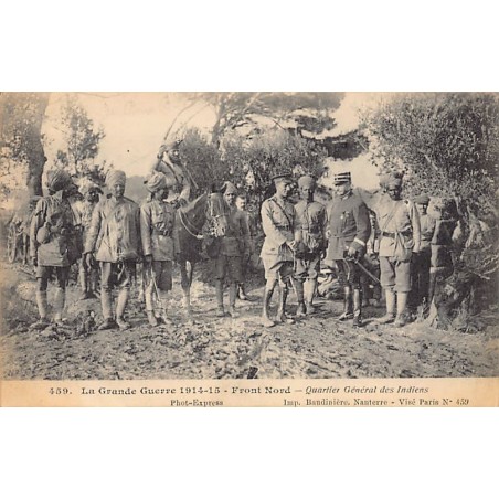 Rare collectable postcards of INDIA. Vintage Postcards of INDIA