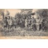 Rare collectable postcards of INDIA. Vintage Postcards of INDIA