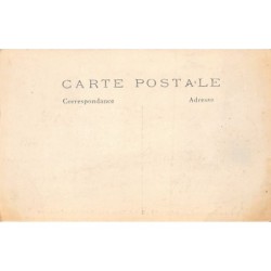 Rare collectable postcards of INDIA. Vintage Postcards of INDIA