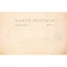 Rare collectable postcards of INDIA. Vintage Postcards of INDIA