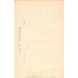 Rare collectable postcards of INDIA. Vintage Postcards of INDIA