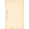 Rare collectable postcards of INDIA. Vintage Postcards of INDIA