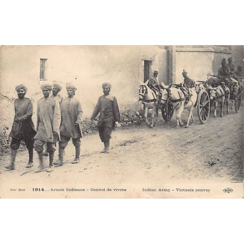 Rare collectable postcards of INDIA. Vintage Postcards of INDIA