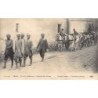 Rare collectable postcards of INDIA. Vintage Postcards of INDIA