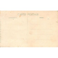 Rare collectable postcards of INDIA. Vintage Postcards of INDIA