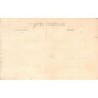 Rare collectable postcards of INDIA. Vintage Postcards of INDIA
