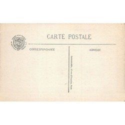 Rare collectable postcards of INDIA. Vintage Postcards of INDIA