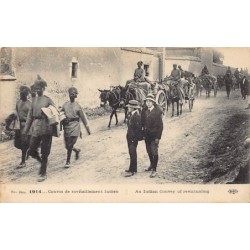 Rare collectable postcards of INDIA. Vintage Postcards of INDIA