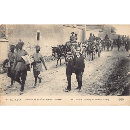 Rare collectable postcards of INDIA. Vintage Postcards of INDIA