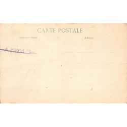 Rare collectable postcards of INDIA. Vintage Postcards of INDIA