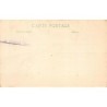 Rare collectable postcards of INDIA. Vintage Postcards of INDIA