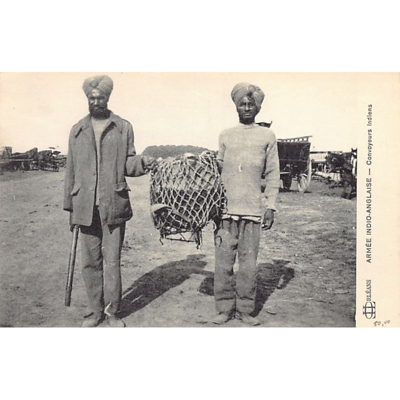 Rare collectable postcards of INDIA. Vintage Postcards of INDIA