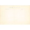 Rare collectable postcards of INDIA. Vintage Postcards of INDIA