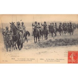 Rare collectable postcards of INDIA. Vintage Postcards of INDIA