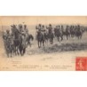 Rare collectable postcards of INDIA. Vintage Postcards of INDIA