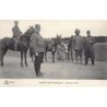 Rare collectable postcards of INDIA. Vintage Postcards of INDIA
