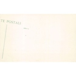Rare collectable postcards of INDIA. Vintage Postcards of INDIA