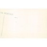Rare collectable postcards of INDIA. Vintage Postcards of INDIA