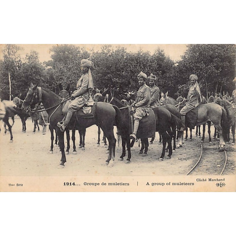 Rare collectable postcards of INDIA. Vintage Postcards of INDIA