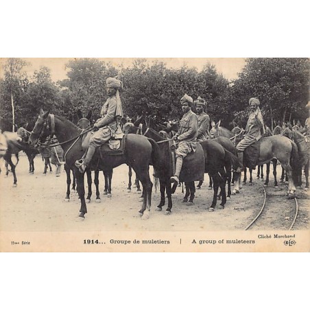 Rare collectable postcards of INDIA. Vintage Postcards of INDIA