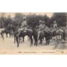 Rare collectable postcards of INDIA. Vintage Postcards of INDIA