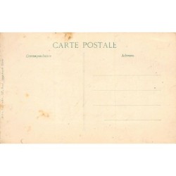 Rare collectable postcards of INDIA. Vintage Postcards of INDIA