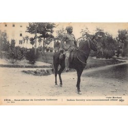 Rare collectable postcards of INDIA. Vintage Postcards of INDIA