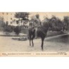 Rare collectable postcards of INDIA. Vintage Postcards of INDIA