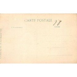 Rare collectable postcards of INDIA. Vintage Postcards of INDIA