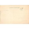 Rare collectable postcards of INDIA. Vintage Postcards of INDIA