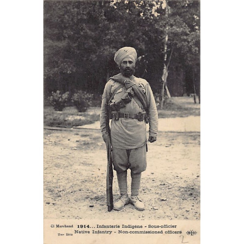 Rare collectable postcards of INDIA. Vintage Postcards of INDIA