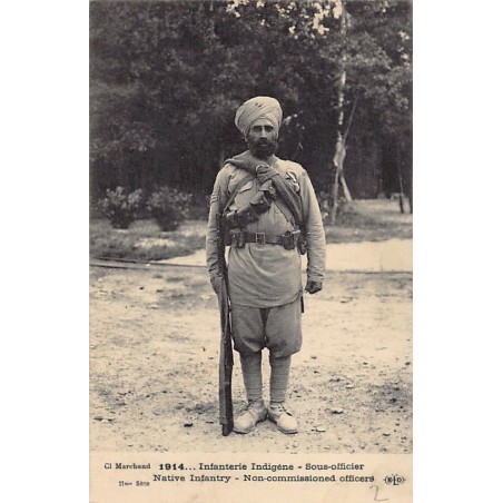 Rare collectable postcards of INDIA. Vintage Postcards of INDIA
