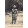 Rare collectable postcards of INDIA. Vintage Postcards of INDIA