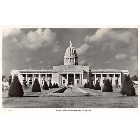 Rare collectable postcards of SRI LANKA. Vintage Postcards of SRI LANKA