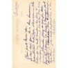Rare collectable postcards of INDIA. Vintage Postcards of INDIA