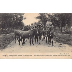 Rare collectable postcards of INDIA. Vintage Postcards of INDIA