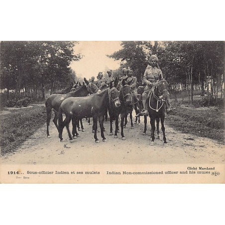 Rare collectable postcards of INDIA. Vintage Postcards of INDIA