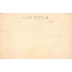 Rare collectable postcards of INDIA. Vintage Postcards of INDIA