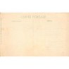 Rare collectable postcards of INDIA. Vintage Postcards of INDIA