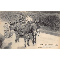 Rare collectable postcards of INDIA. Vintage Postcards of INDIA