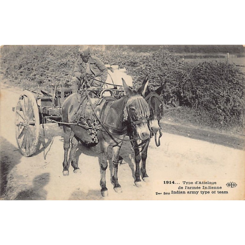 Rare collectable postcards of INDIA. Vintage Postcards of INDIA