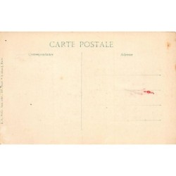 Rare collectable postcards of INDIA. Vintage Postcards of INDIA