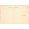 Rare collectable postcards of INDIA. Vintage Postcards of INDIA