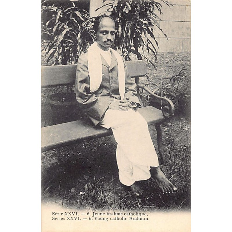 Rare collectable postcards of INDIA. Vintage Postcards of INDIA