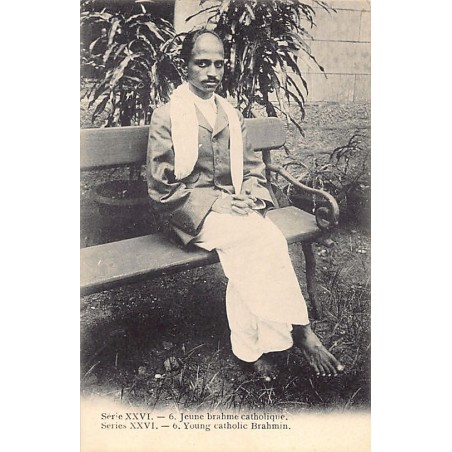 Rare collectable postcards of INDIA. Vintage Postcards of INDIA