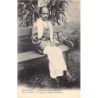 Rare collectable postcards of INDIA. Vintage Postcards of INDIA
