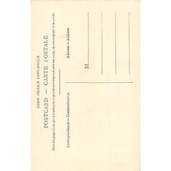 Rare collectable postcards of INDIA. Vintage Postcards of INDIA