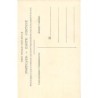 Rare collectable postcards of INDIA. Vintage Postcards of INDIA