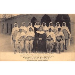 Rare collectable postcards of INDIA. Vintage Postcards of INDIA