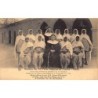 Rare collectable postcards of INDIA. Vintage Postcards of INDIA
